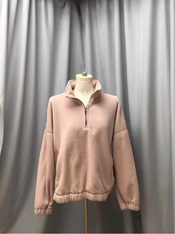 ABERCROMBIE & FITCH SIZE X LARGE Ladies JACKET