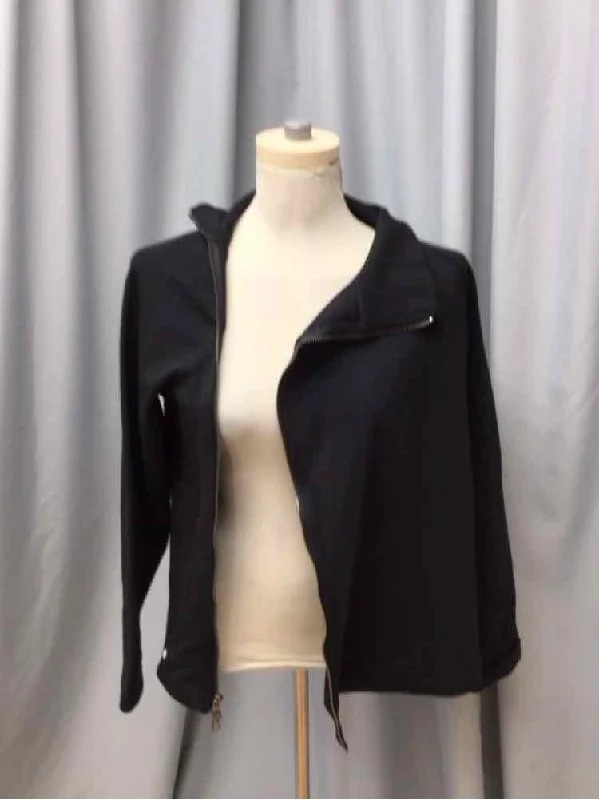 BANANA REPUBLIC SIZE XSMALL Ladies JACKET