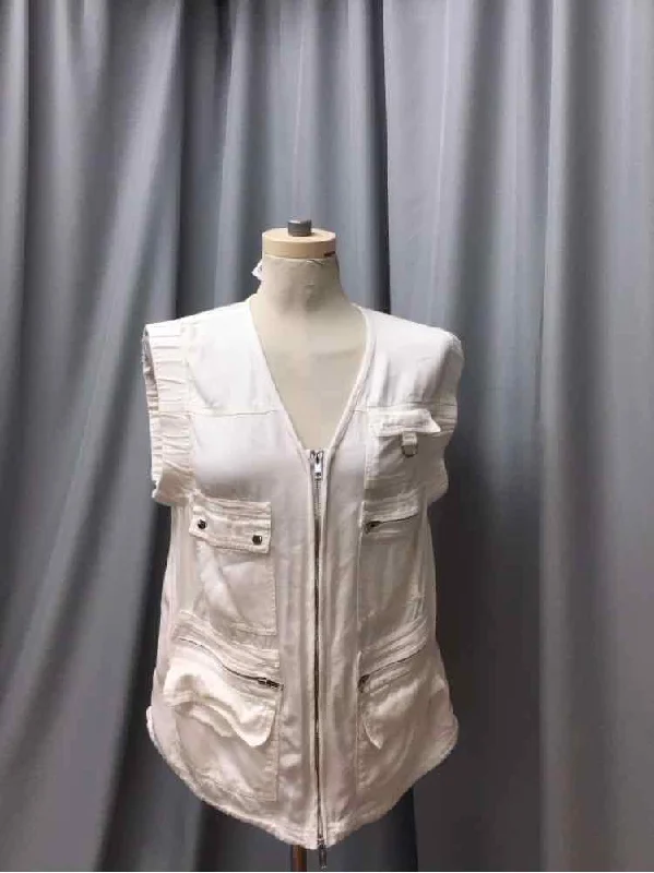 FREE PEOPLE SIZE XSMALL Ladies JACKET