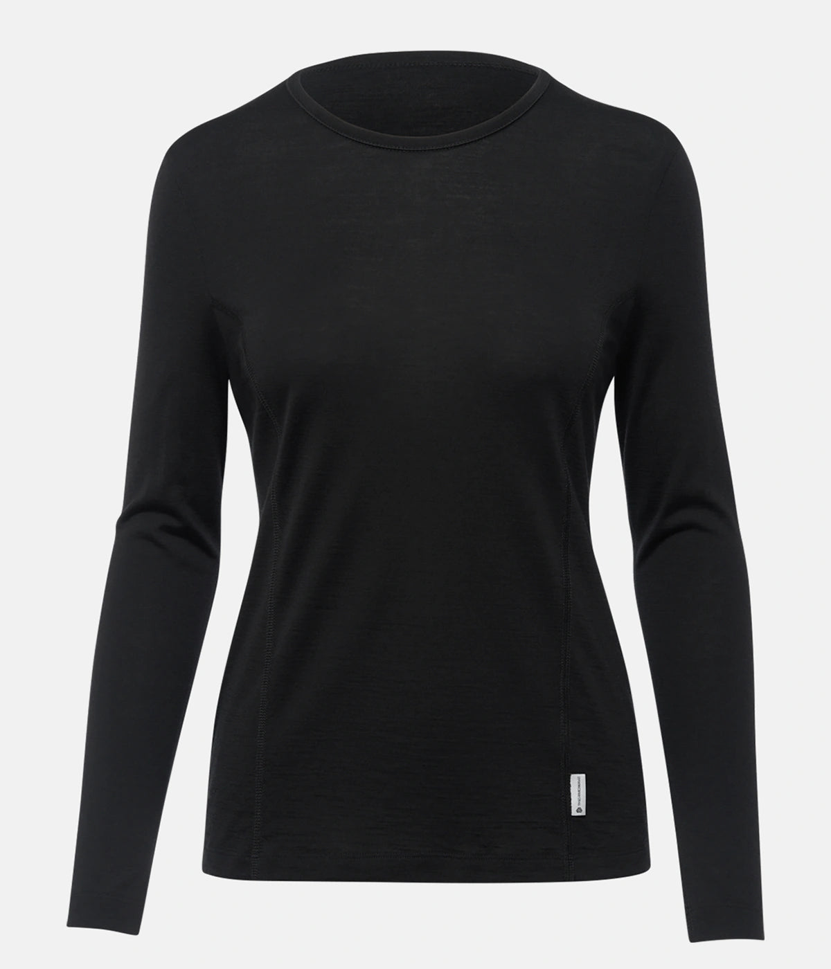 Women's Merino Aero Thermal LS Shirt