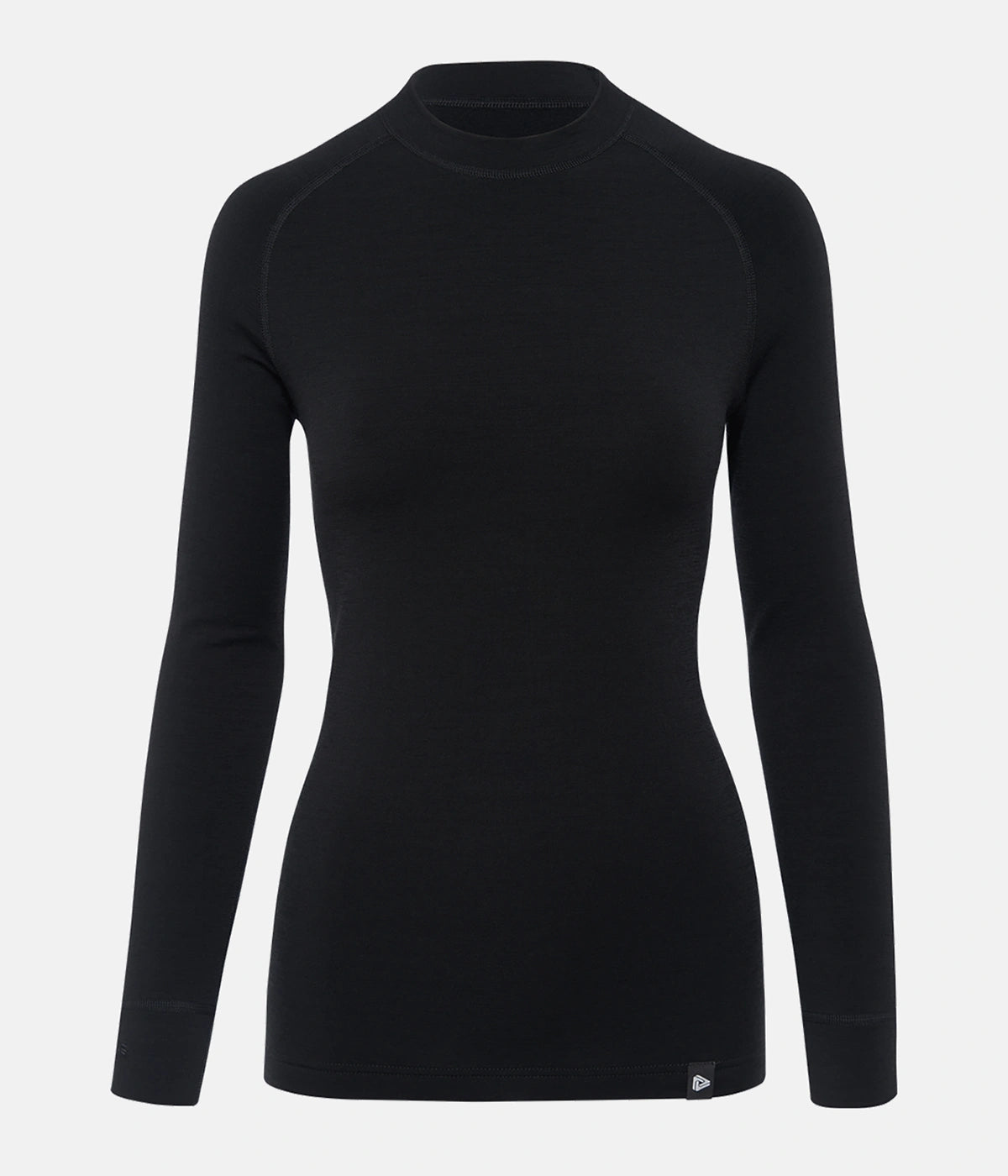 Women's Merino Arctic Thermal LS Shirt