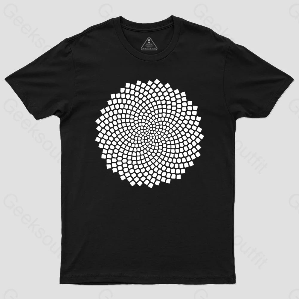 Mandala T-Shirt