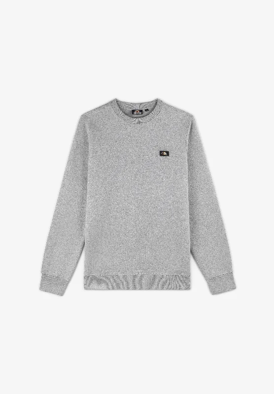 DICKIES | SWEATSHIRT OAKPORT