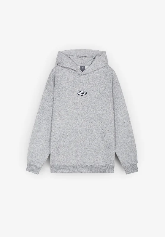 NEW BALANCE | SWEATSHIRT HOOPS